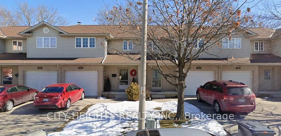1st image of 1058 Lexington Cir