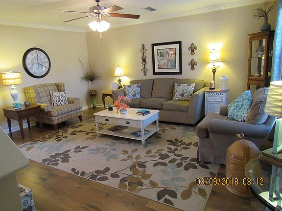 3rd image of 1509 John Lee Ln
