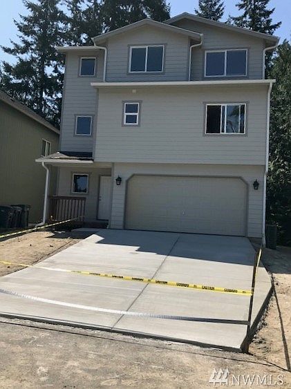 1st image of 2219 SE Kelby Cir