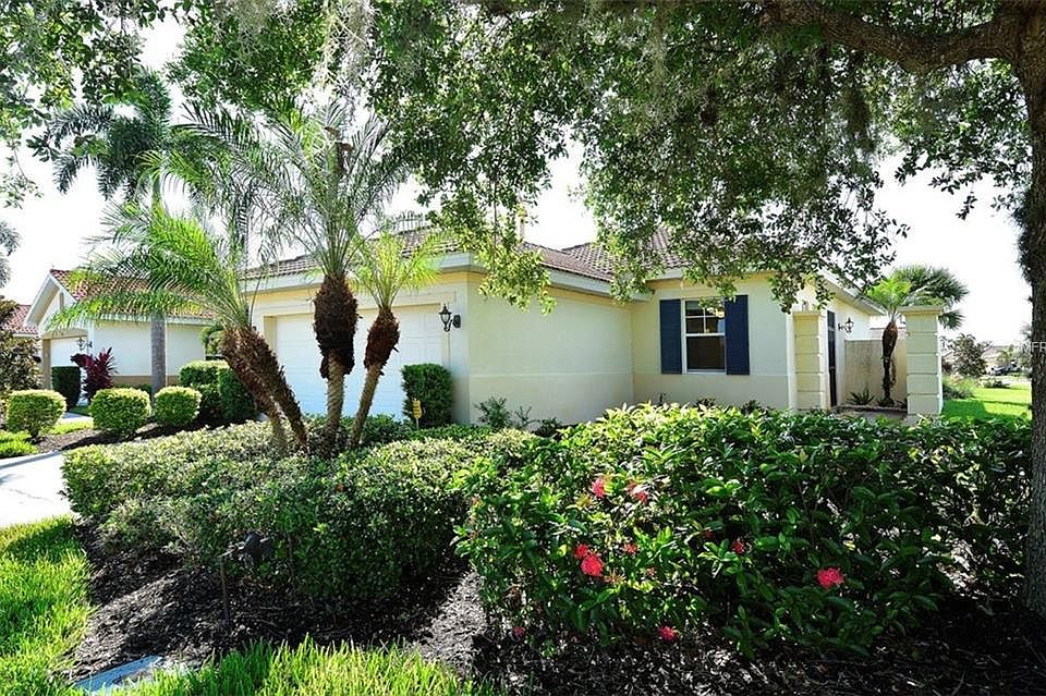 1st image of 305 Padova Way