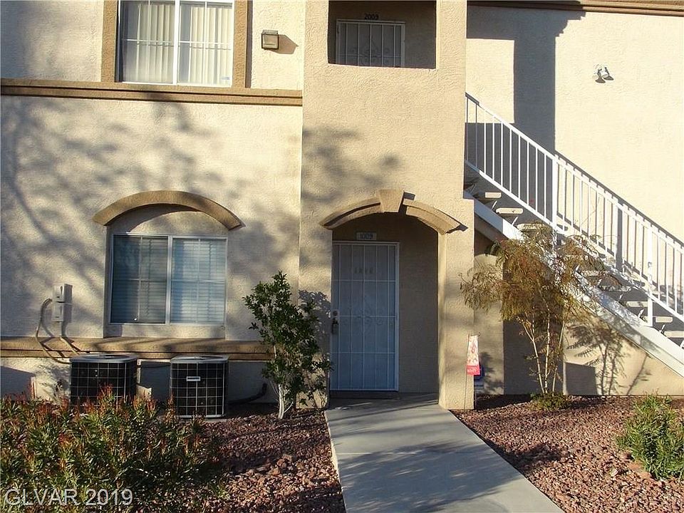 1st image of 3400 Cabana Dr Unit 1009