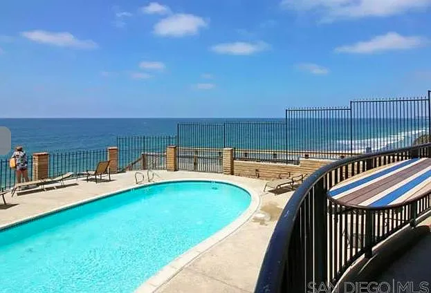 190 Del Mar Shores Ter #64 — Photo 6
