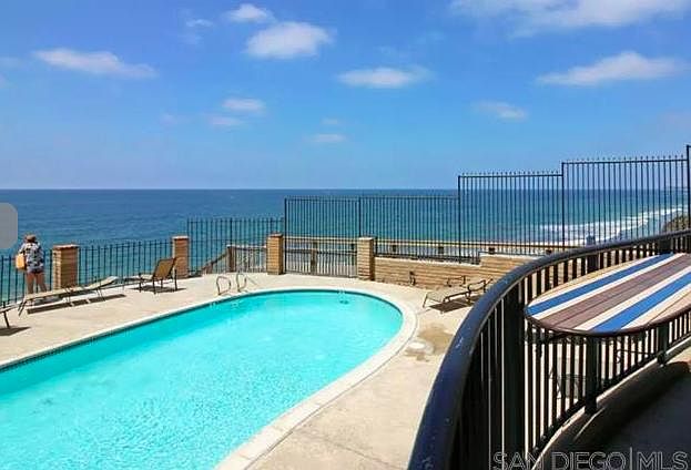 1st image of 190 Del Mar Shores Terrace #64