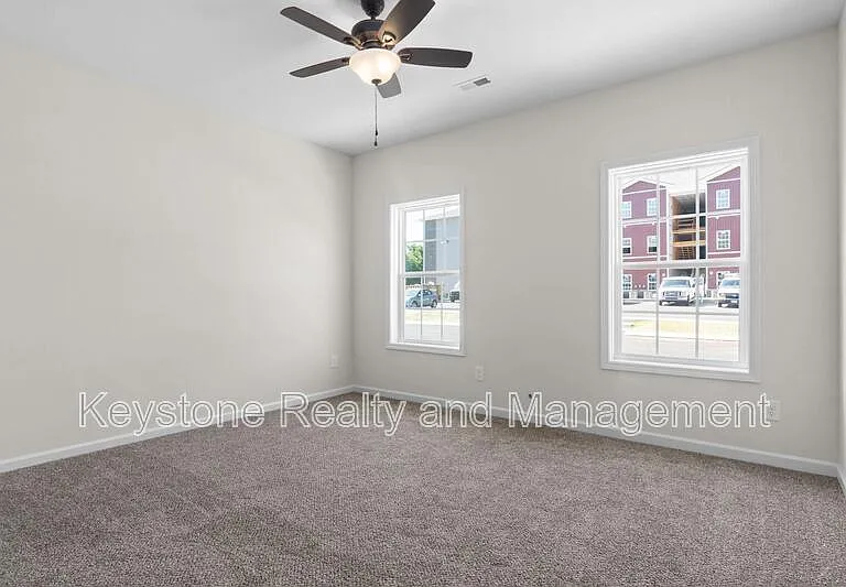 229 E. Johnson Circle — Photo 203