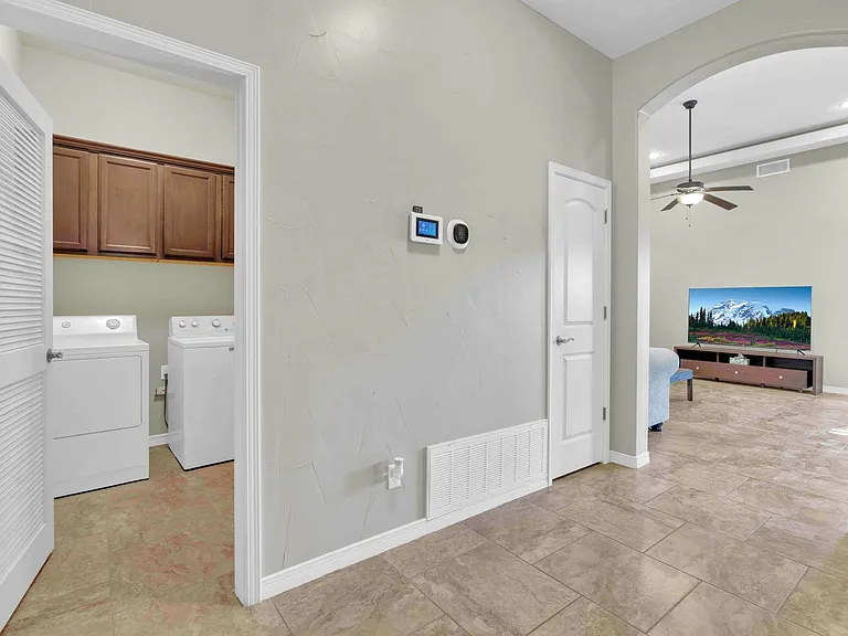 14540 Randall Cunningham — Photo 18