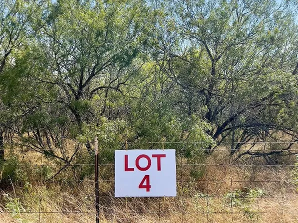 S State Highway 80, Nixon, TX 78140