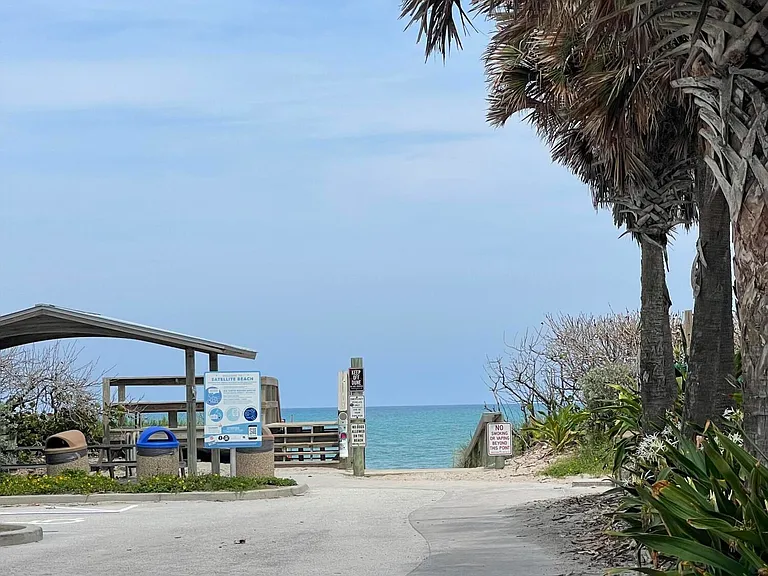 1175 Jimmy Buffett Memorial Hwy #200 — Photo 115