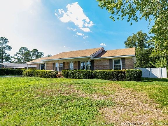 3rd image of 5215 Foxfire Rd