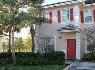 785 NW 42nd Ave, Plantation, FL 33317