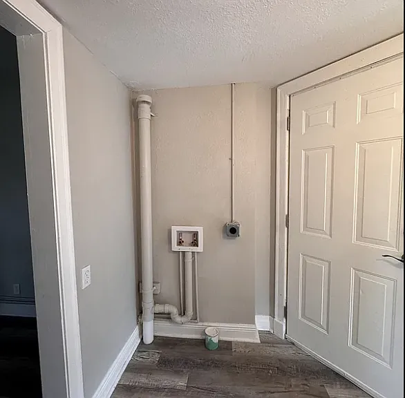 1715 Perry St #2-3-4 — Photo 7