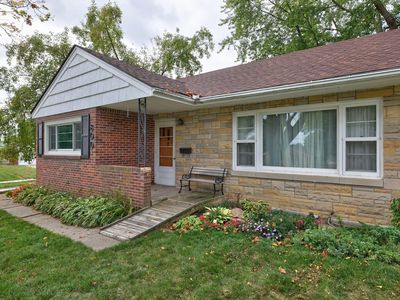 800 16th St, West Des Moines, IA, 50265