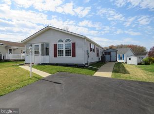 115 Birch Ct, New Hope, PA 18938