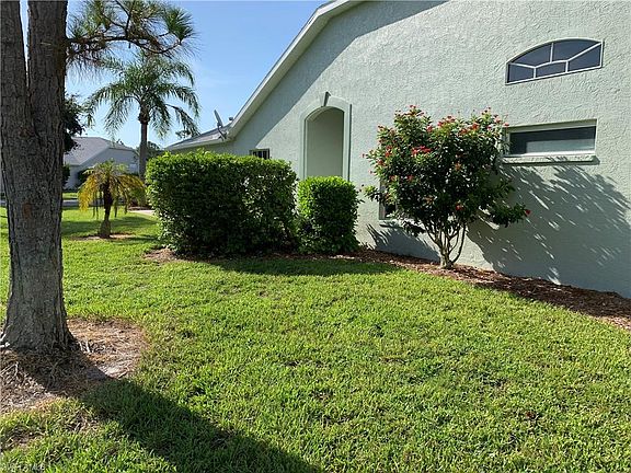 4th image of 5489 Whitten Dr #120