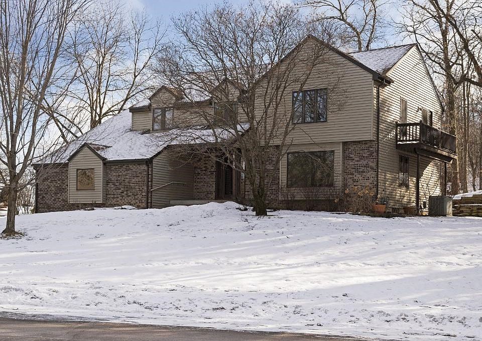 Seller's Property Disclosure Statement