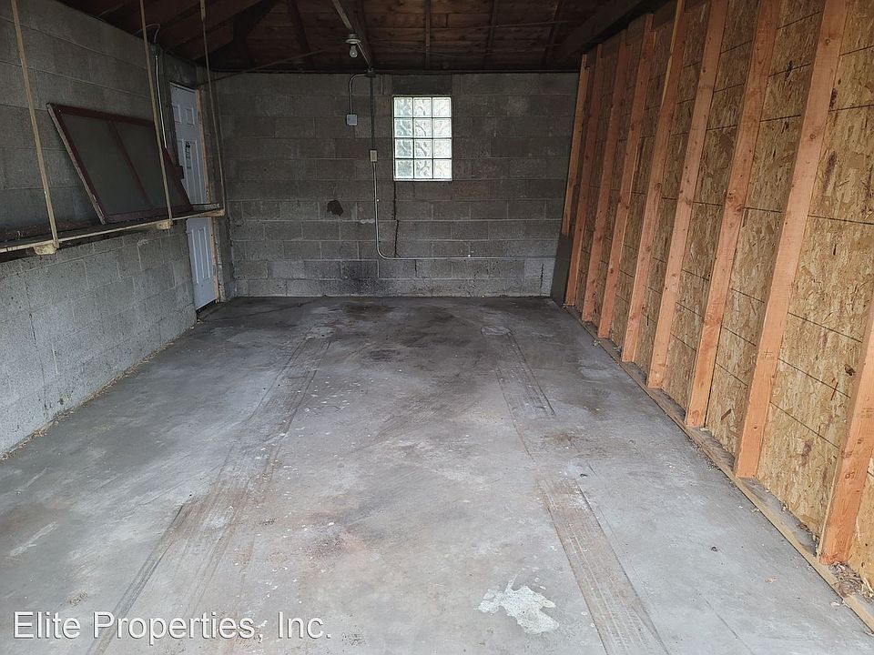 2nd image of 4510 W Capitol Dr #11786973