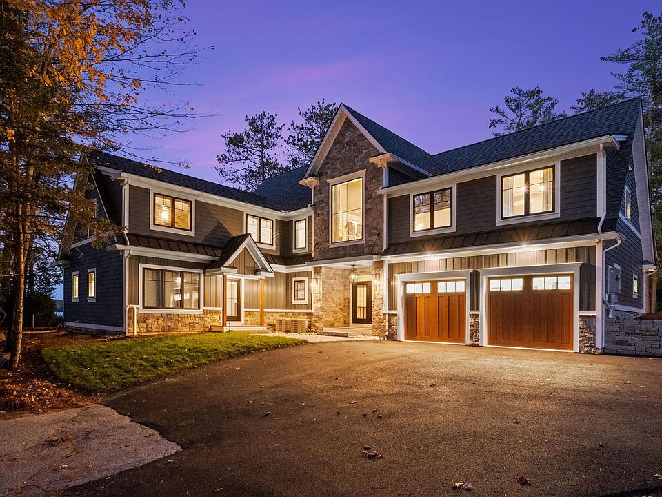 51 Keewaydin Drive, Alton Bay, NH 03810 MLS 4976614 Zillow