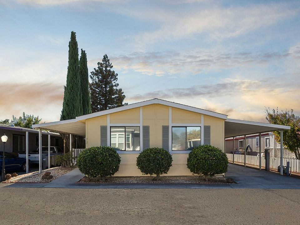 5130 County Road 99w Dunnigan, CA, 95937 Apartments for Rent Zillow