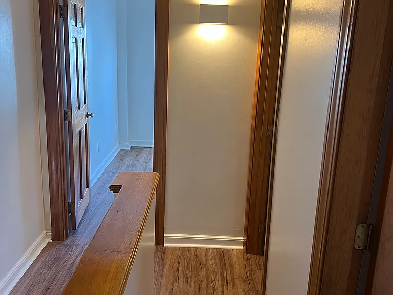 21-27 Sudbury St #25 — Photo 6