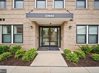 Summit At Birchwood Condo, Ashburn, VA 20148