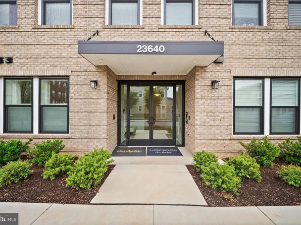 23640 Bolton Crescent Ter #403, Ashburn, VA 20148