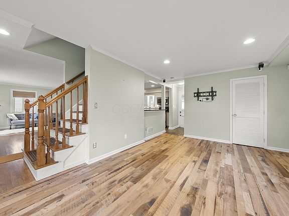 5th image of 2630 Brandon Rd