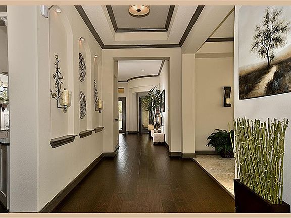 5th image of 29216 Malaga Forest Dr