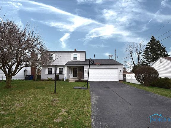 2nd image of 3018 Grantwood Dr