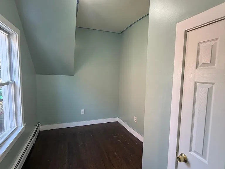 244 Smith St #A — Photo 10