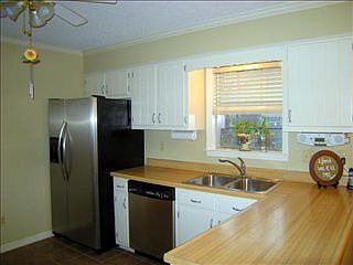 4th image of 3712 Misty Oak Dr