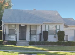 14353 Gridley Rd, Norwalk, CA 90650