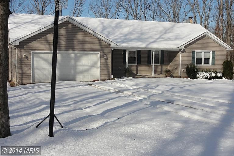 1st image of 174 Forest Manors Dr