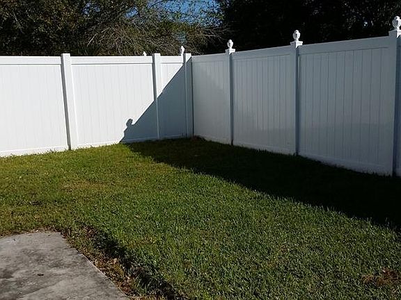 4th image of 1005 N Palm Ave
