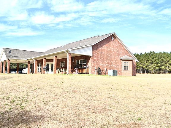 4th image of 1390 County Road 3774