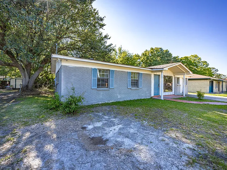5612 Rose Dr — Photo 36