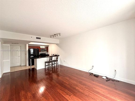5th image of 7290 SW 90th St APT 303