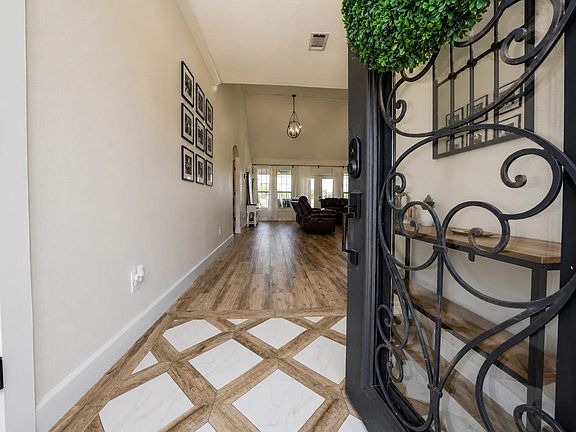 5th image of 4308 Captain Kidd Way