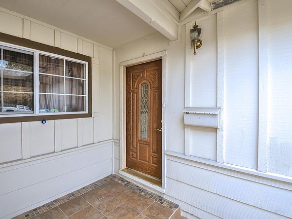 3rd image of 2149 Bristolwood Ln