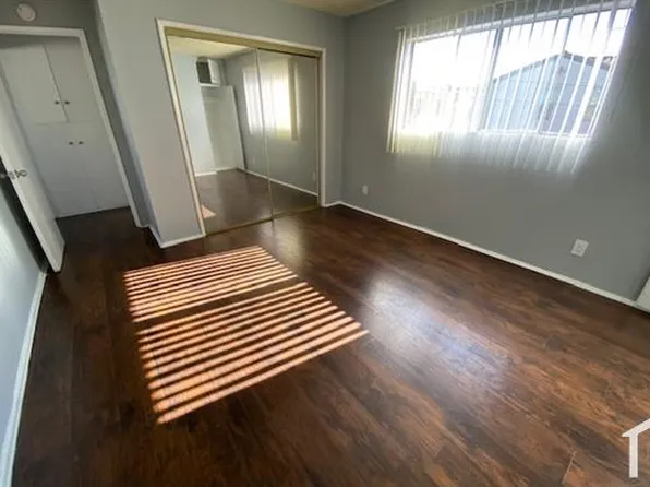 13418 Roselle Ave APT 5, Hawthorne, CA 90250