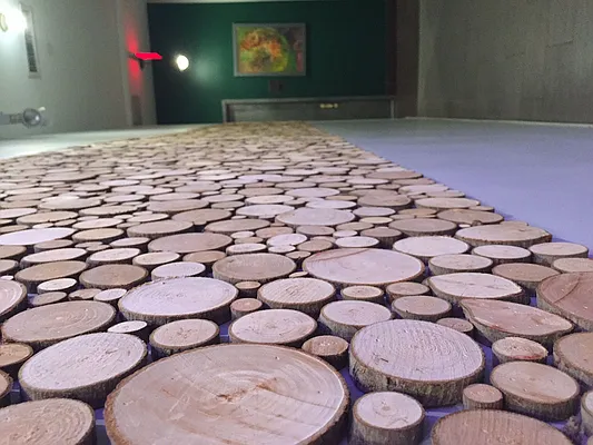 Rented by Manhattan Management LLC | media 58