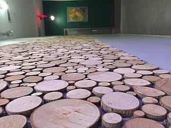 Rented by Manhattan Management LLC