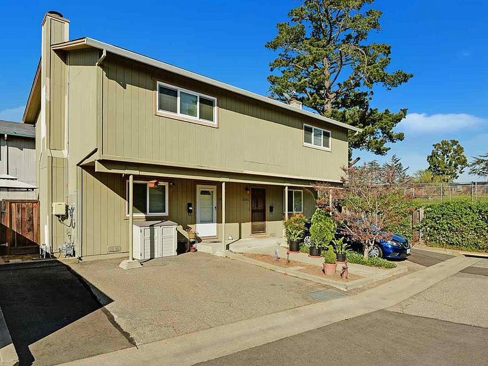 1st image of 20278 Forest Ave