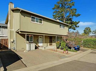 20278 Forest Ave, Castro Valley, CA 94546