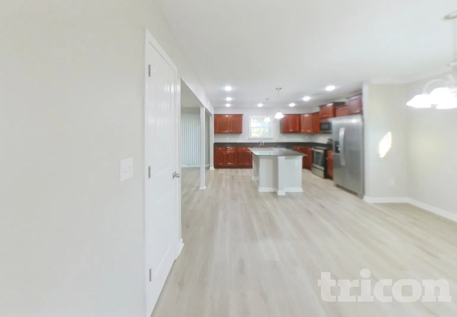 701 Fountainbrook Lane Fountain Inn SC — Photo 3
