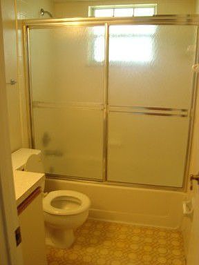 4th image of 1564 SE Royal Green Cir APT U201