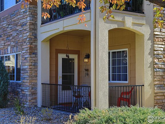 2nd image of 1703 Whitehall Dr Unit 8F