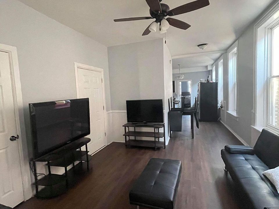 1st image of 1639 S Throop St Floor 2