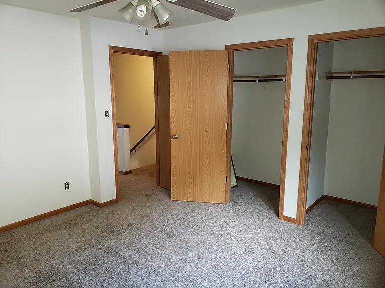 3825 Cliffside Dr — Photo 8