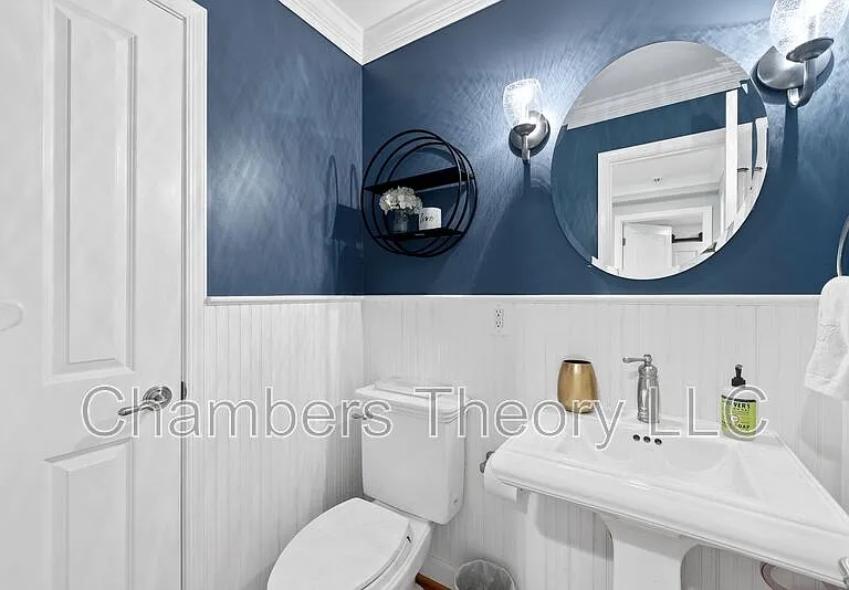 1937 Rhode Island Ave — Photo 27