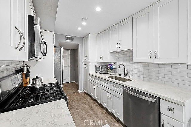 1st image of 4501 Cedros Ave Unit 239