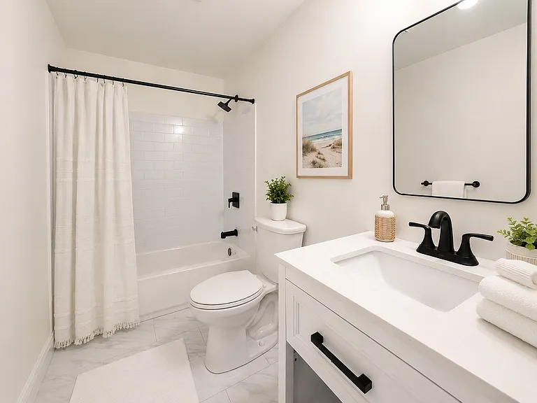 33 Gannet Dr — Photo 8